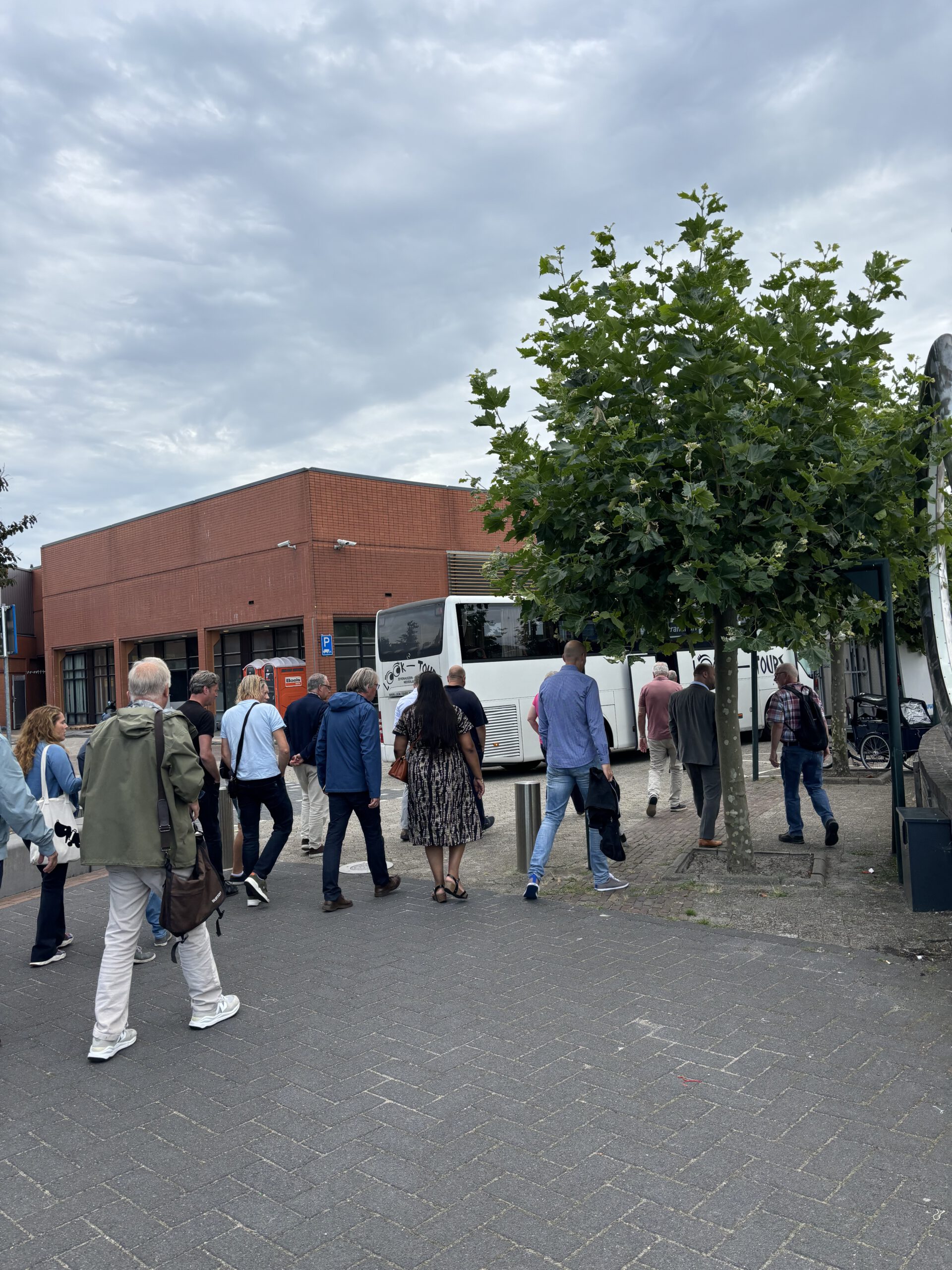 Het niet gedane huiswerk van het college van gemeente Zuidplas